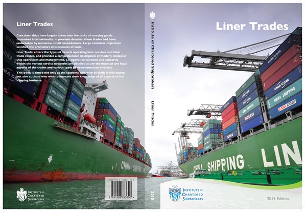 LT 2015 cover FINAL PRINT READY VERSION